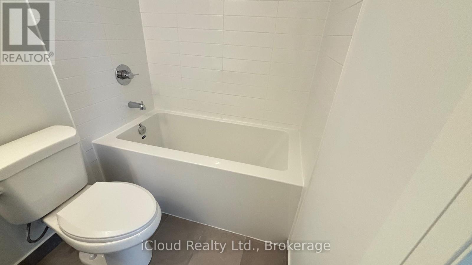 Ph114 - 412 Silver Maple Road, Oakville, Ontario  L6H 7X8 - Photo 29 - W12631678