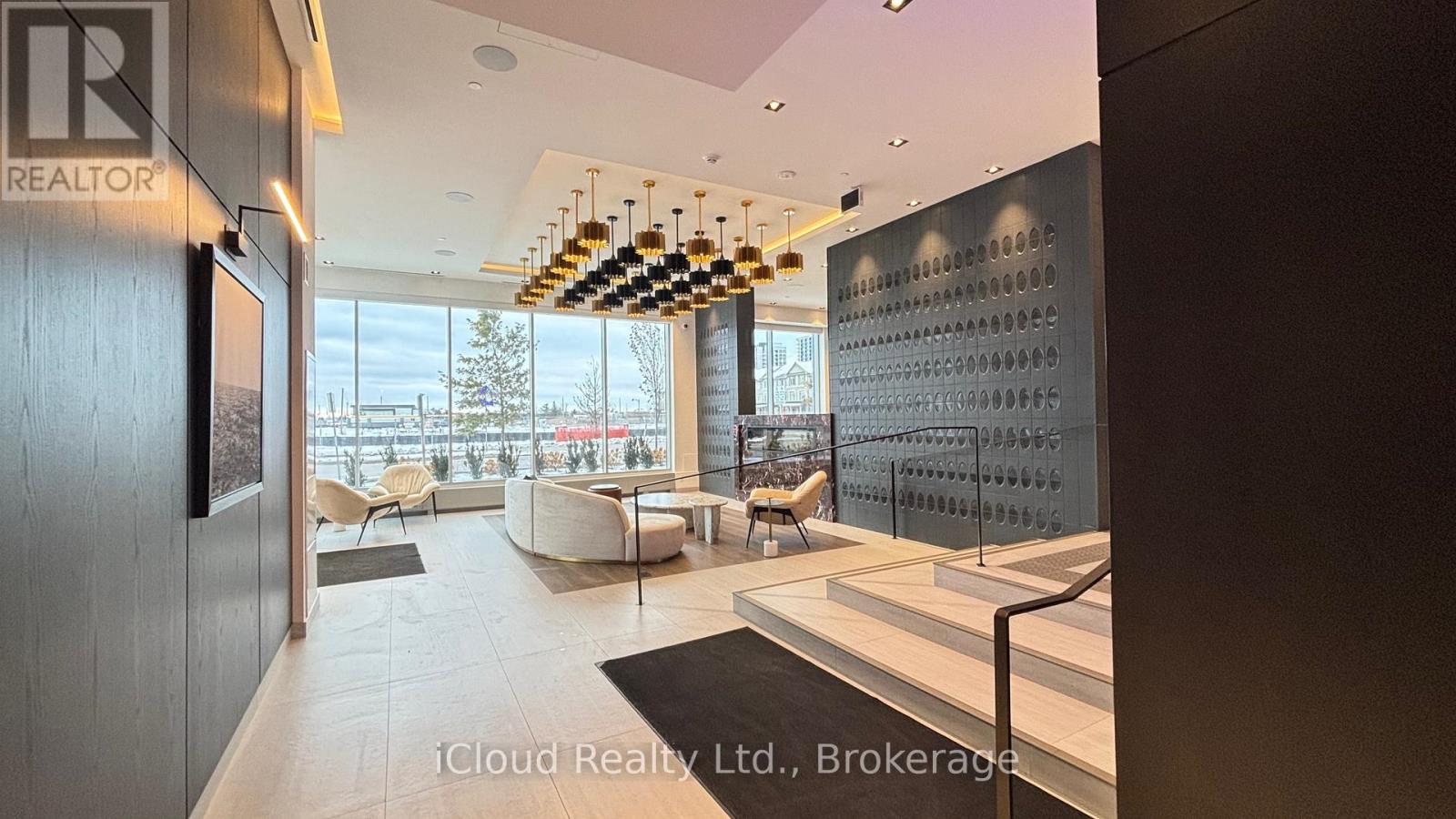 Ph114 - 412 Silver Maple Road, Oakville, Ontario  L6H 7X8 - Photo 33 - W12631678