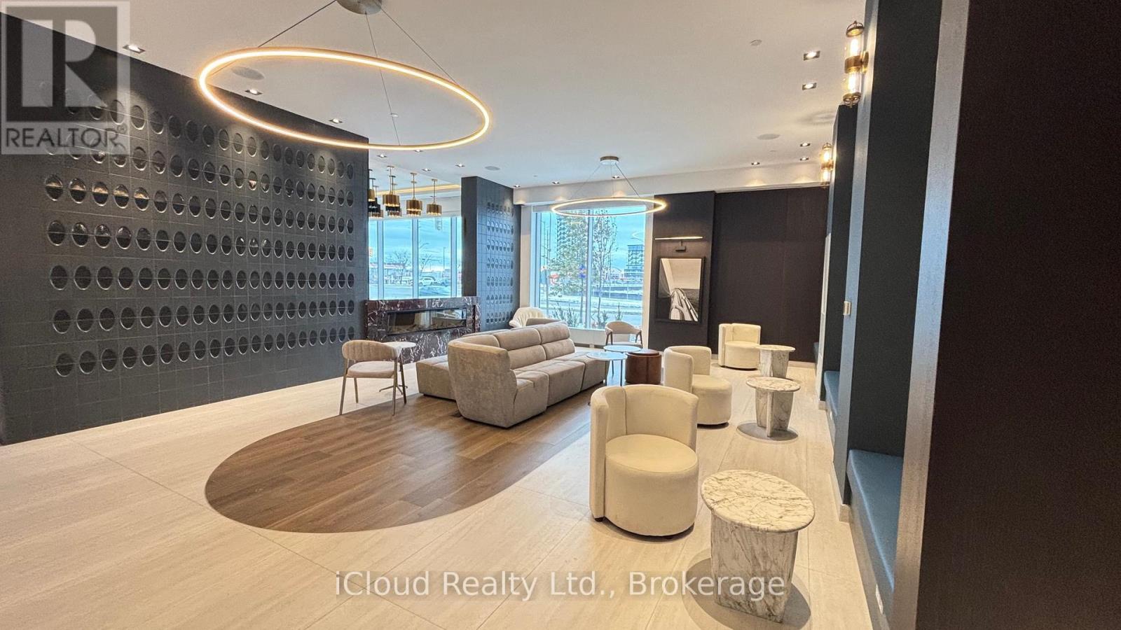 Ph114 - 412 Silver Maple Road, Oakville, Ontario  L6H 7X8 - Photo 37 - W12631678