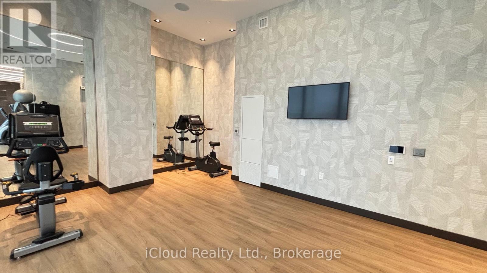 Ph114 - 412 Silver Maple Road, Oakville, Ontario  L6H 7X8 - Photo 40 - W12631678