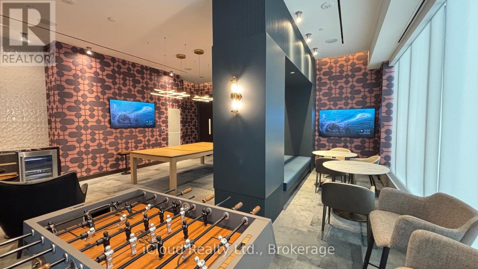 Ph114 - 412 Silver Maple Road, Oakville, Ontario  L6H 7X8 - Photo 42 - W12631678