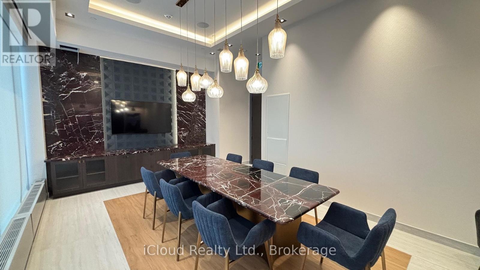 Ph114 - 412 Silver Maple Road, Oakville, Ontario  L6H 7X8 - Photo 44 - W12631678