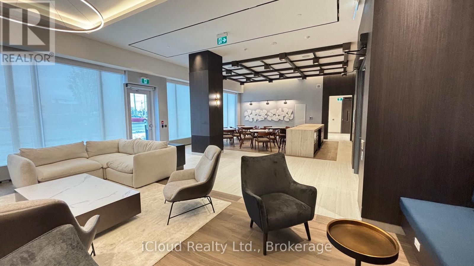 Ph114 - 412 Silver Maple Road, Oakville, Ontario  L6H 7X8 - Photo 48 - W12631678