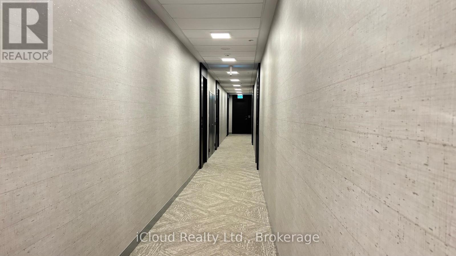 Ph114 - 412 Silver Maple Road, Oakville, Ontario  L6H 7X8 - Photo 6 - W12631678