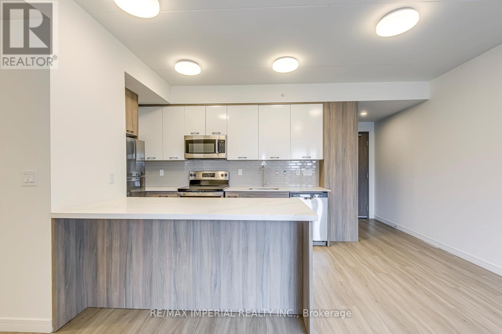 1308 - 49 Walnut Street S, Hamilton (Corktown), Ontario  L8N 2L1 - Photo 10 - X12631666