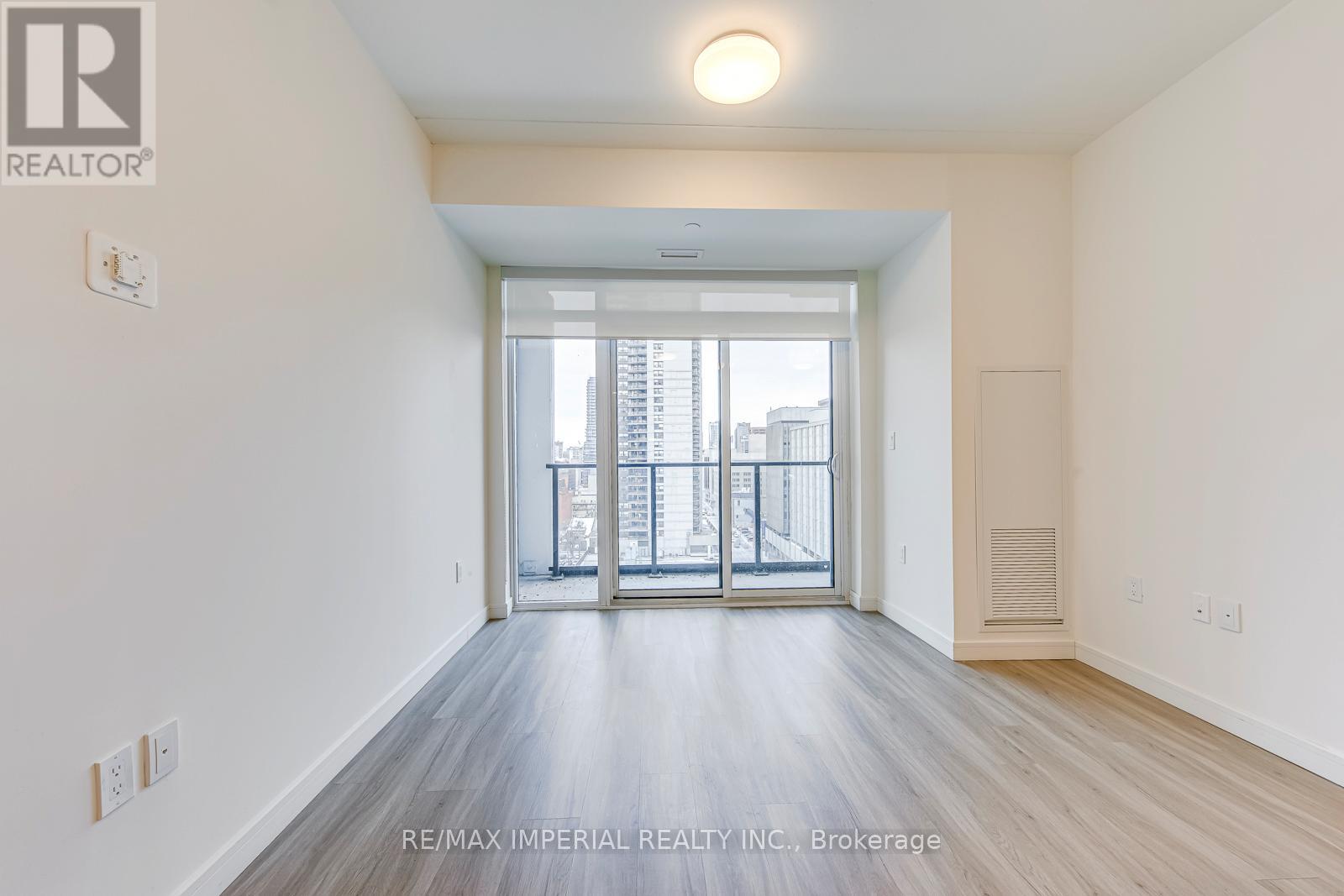 1308 - 49 Walnut Street S, Hamilton (Corktown), Ontario  L8N 2L1 - Photo 15 - X12631666