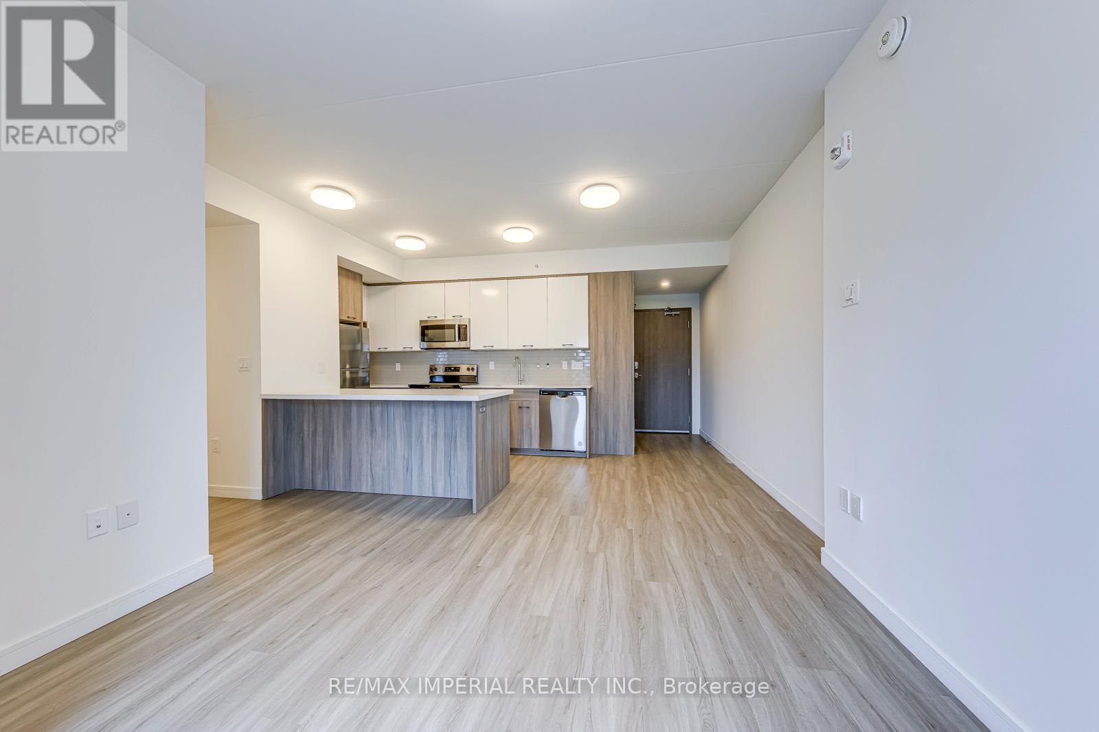 1308 - 49 Walnut Street S, Hamilton (Corktown), Ontario  L8N 2L1 - Photo 16 - X12631666