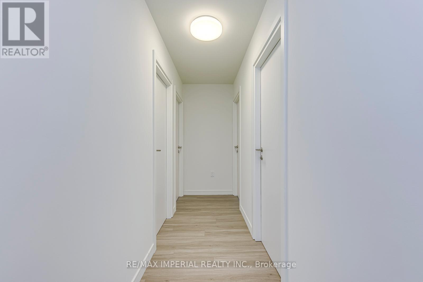 1308 - 49 Walnut Street S, Hamilton (Corktown), Ontario  L8N 2L1 - Photo 17 - X12631666