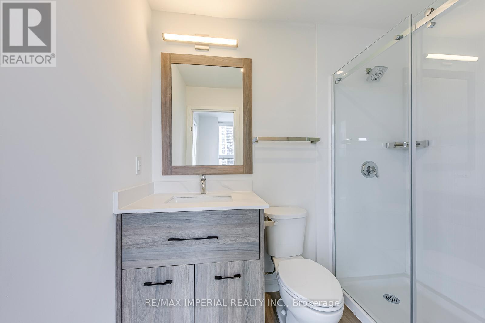 1308 - 49 Walnut Street S, Hamilton (Corktown), Ontario  L8N 2L1 - Photo 21 - X12631666