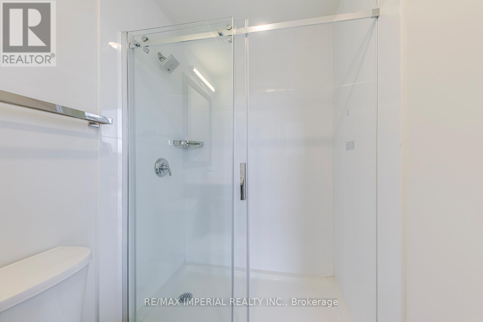 1308 - 49 Walnut Street S, Hamilton (Corktown), Ontario  L8N 2L1 - Photo 22 - X12631666