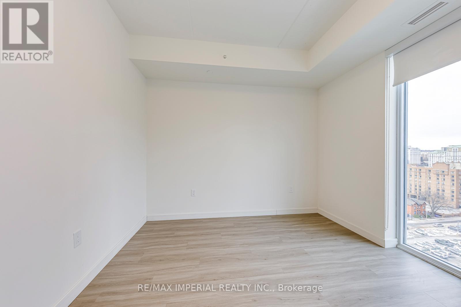 1308 - 49 Walnut Street S, Hamilton (Corktown), Ontario  L8N 2L1 - Photo 23 - X12631666