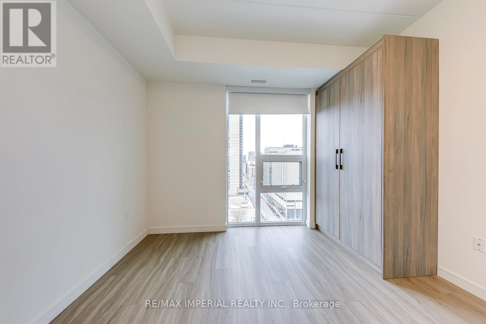 1308 - 49 Walnut Street S, Hamilton (Corktown), Ontario  L8N 2L1 - Photo 24 - X12631666