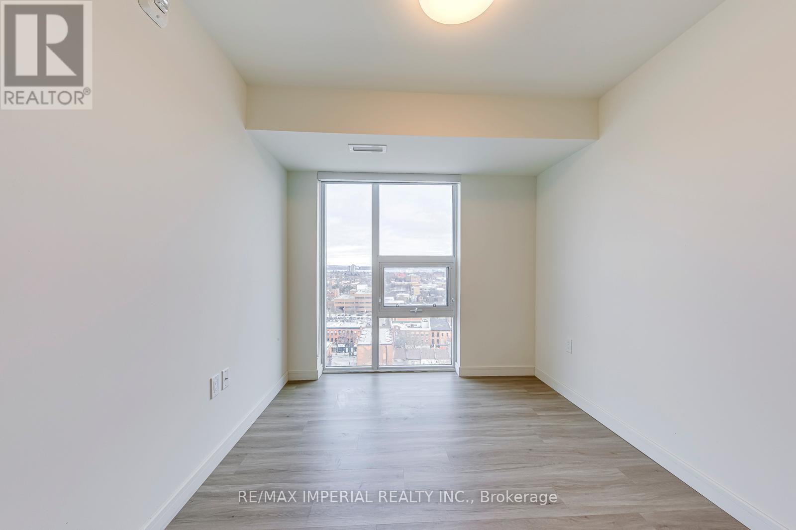 1308 - 49 Walnut Street S, Hamilton (Corktown), Ontario  L8N 2L1 - Photo 26 - X12631666