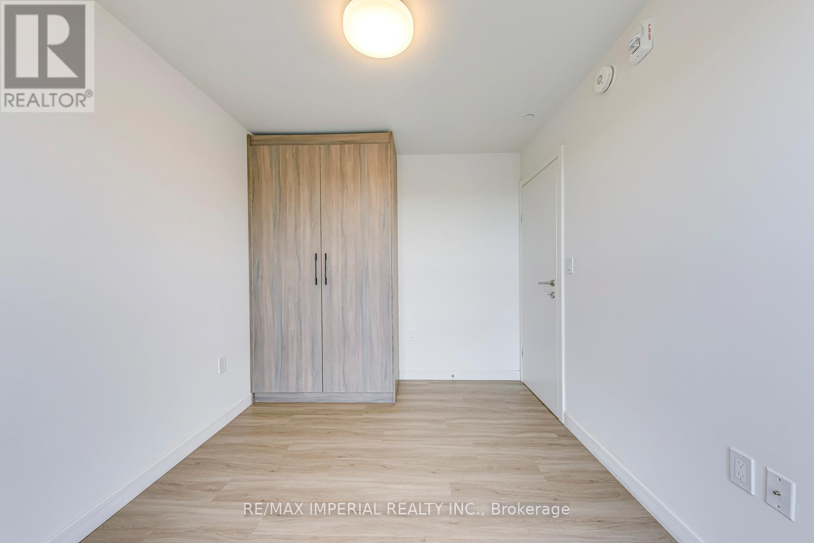 1308 - 49 Walnut Street S, Hamilton (Corktown), Ontario  L8N 2L1 - Photo 27 - X12631666