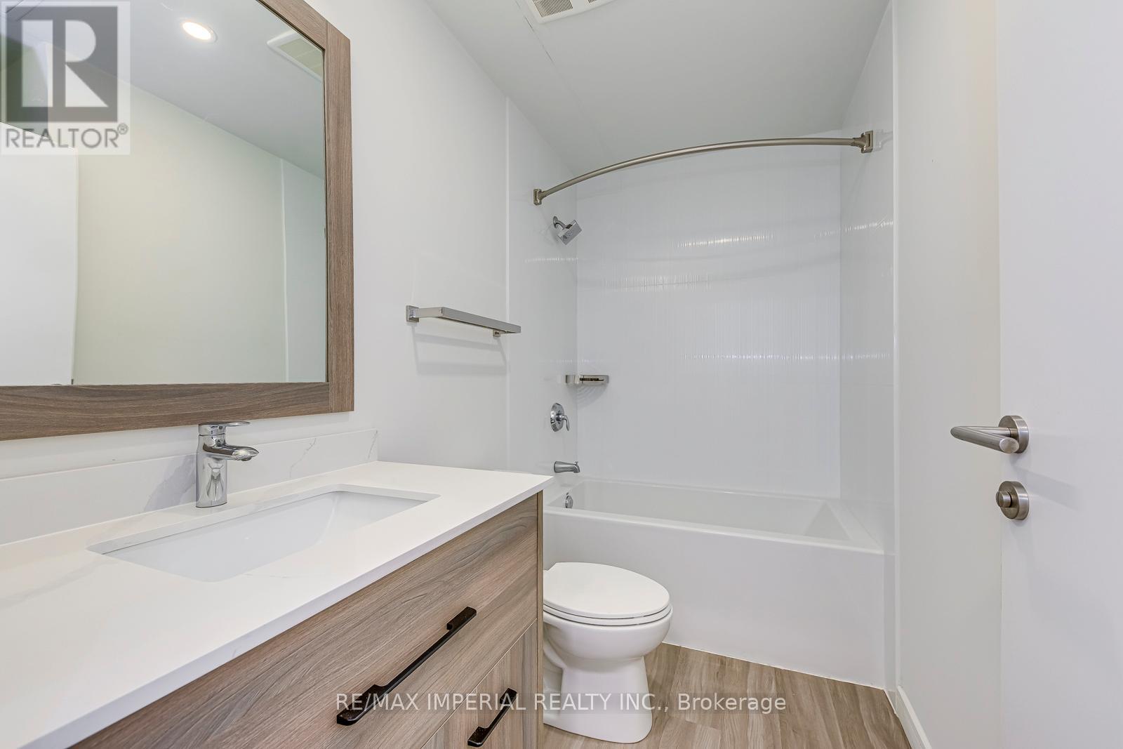 1308 - 49 Walnut Street S, Hamilton (Corktown), Ontario  L8N 2L1 - Photo 28 - X12631666