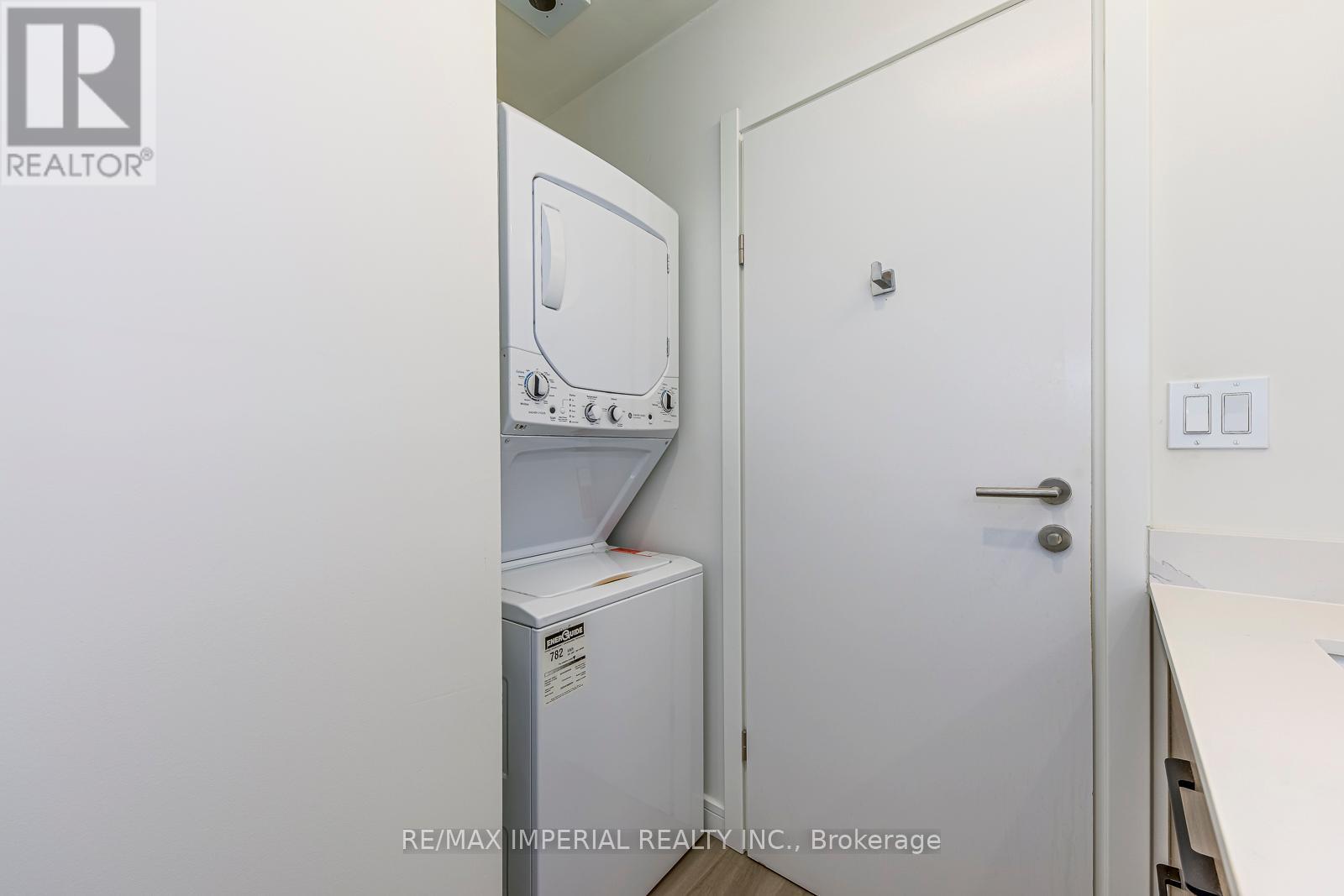 1308 - 49 Walnut Street S, Hamilton (Corktown), Ontario  L8N 2L1 - Photo 29 - X12631666