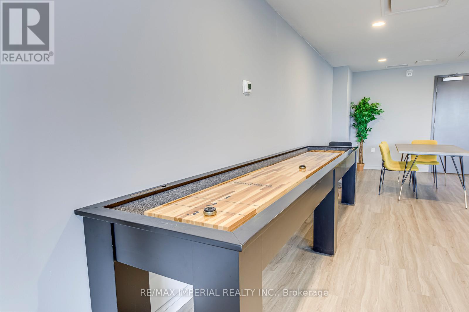 1308 - 49 Walnut Street S, Hamilton (Corktown), Ontario  L8N 2L1 - Photo 45 - X12631666