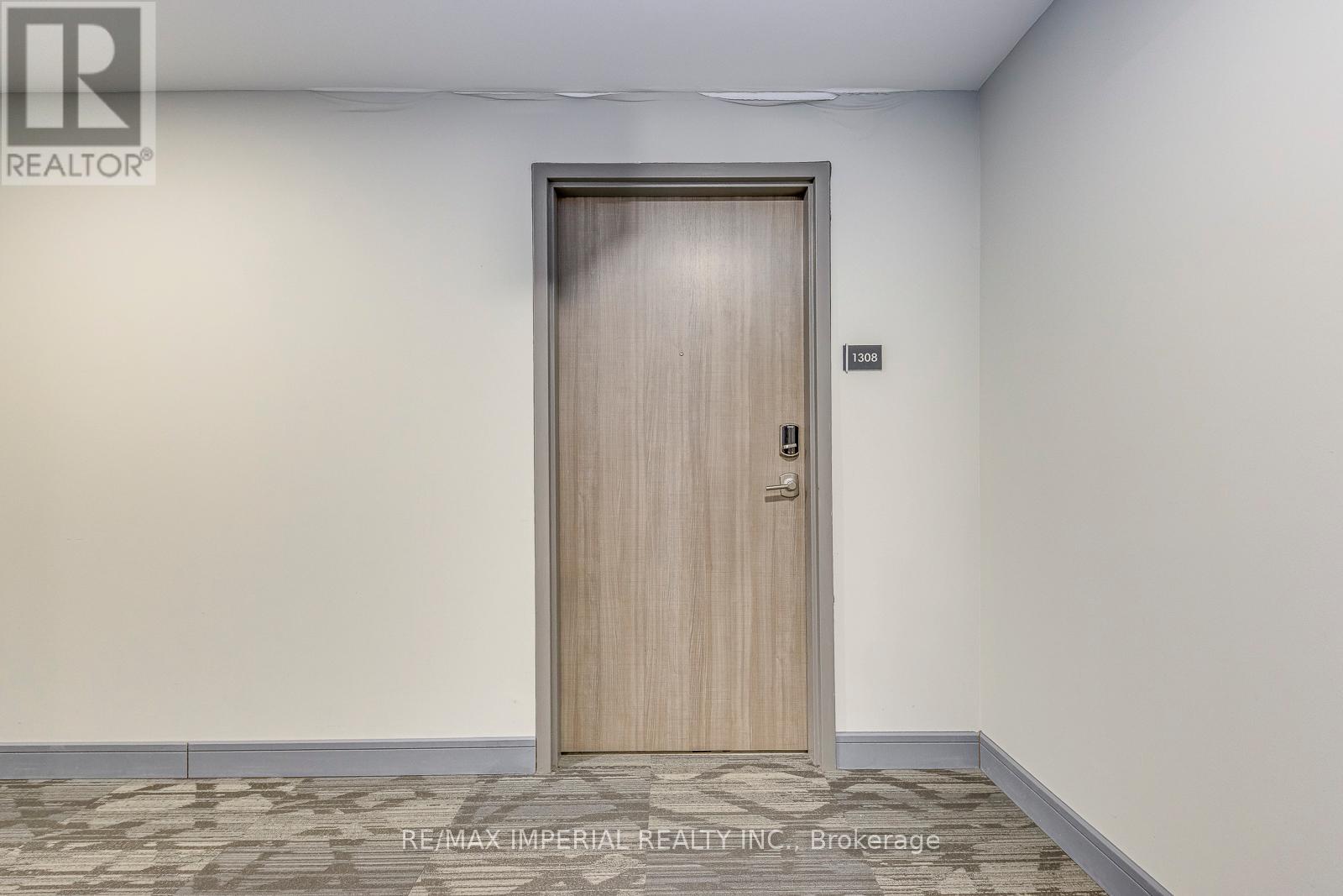 1308 - 49 Walnut Street S, Hamilton (Corktown), Ontario  L8N 2L1 - Photo 7 - X12631666