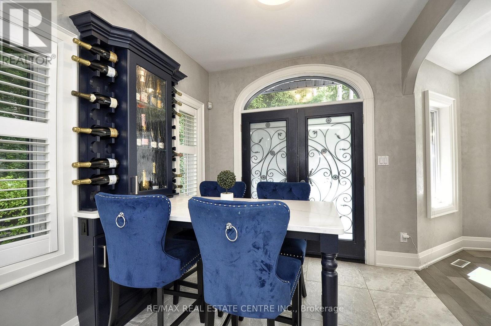 27 Woodmans Court, Kitchener, Ontario  N2P 2B2 - Photo 10 - X12631668