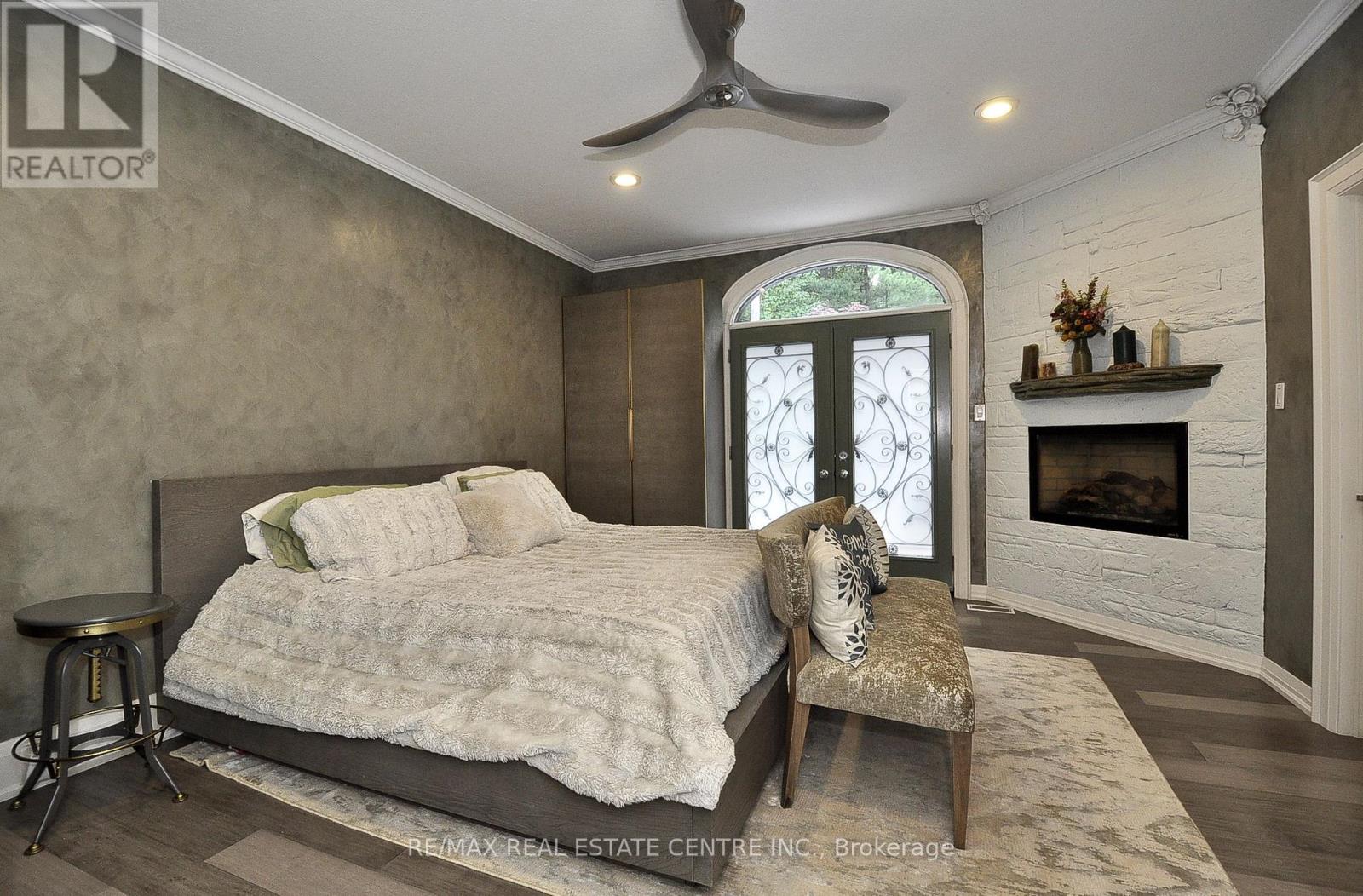 27 Woodmans Court, Kitchener, Ontario  N2P 2B2 - Photo 14 - X12631668