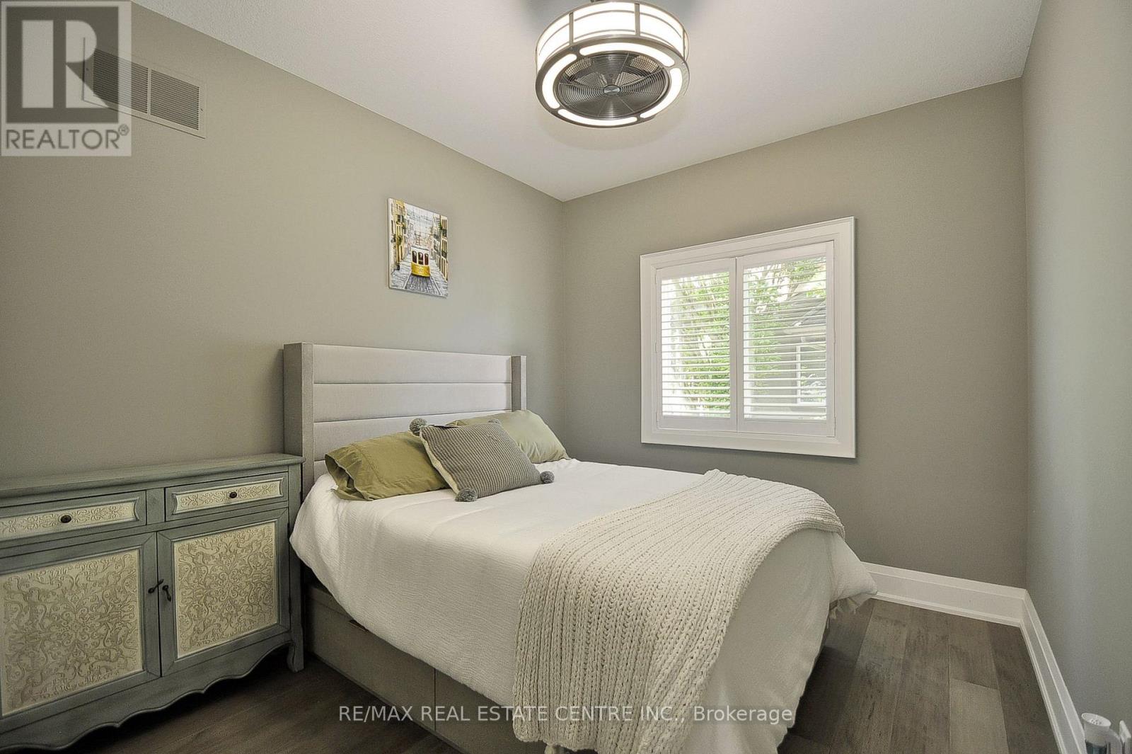 27 Woodmans Court, Kitchener, Ontario  N2P 2B2 - Photo 17 - X12631668