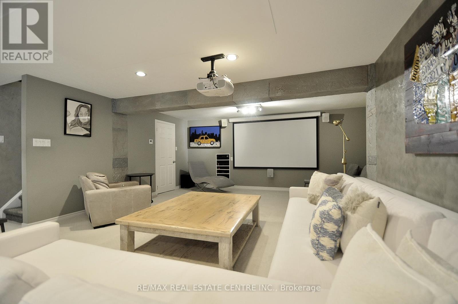 27 Woodmans Court, Kitchener, Ontario  N2P 2B2 - Photo 22 - X12631668