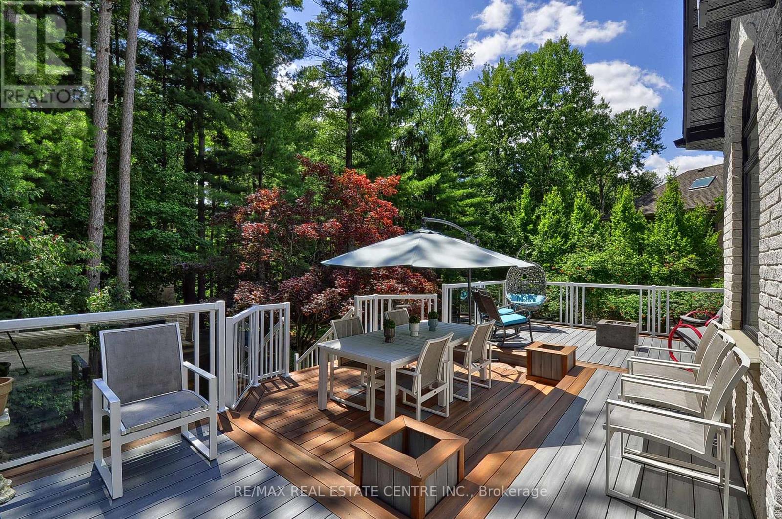 27 Woodmans Court, Kitchener, Ontario  N2P 2B2 - Photo 34 - X12631668