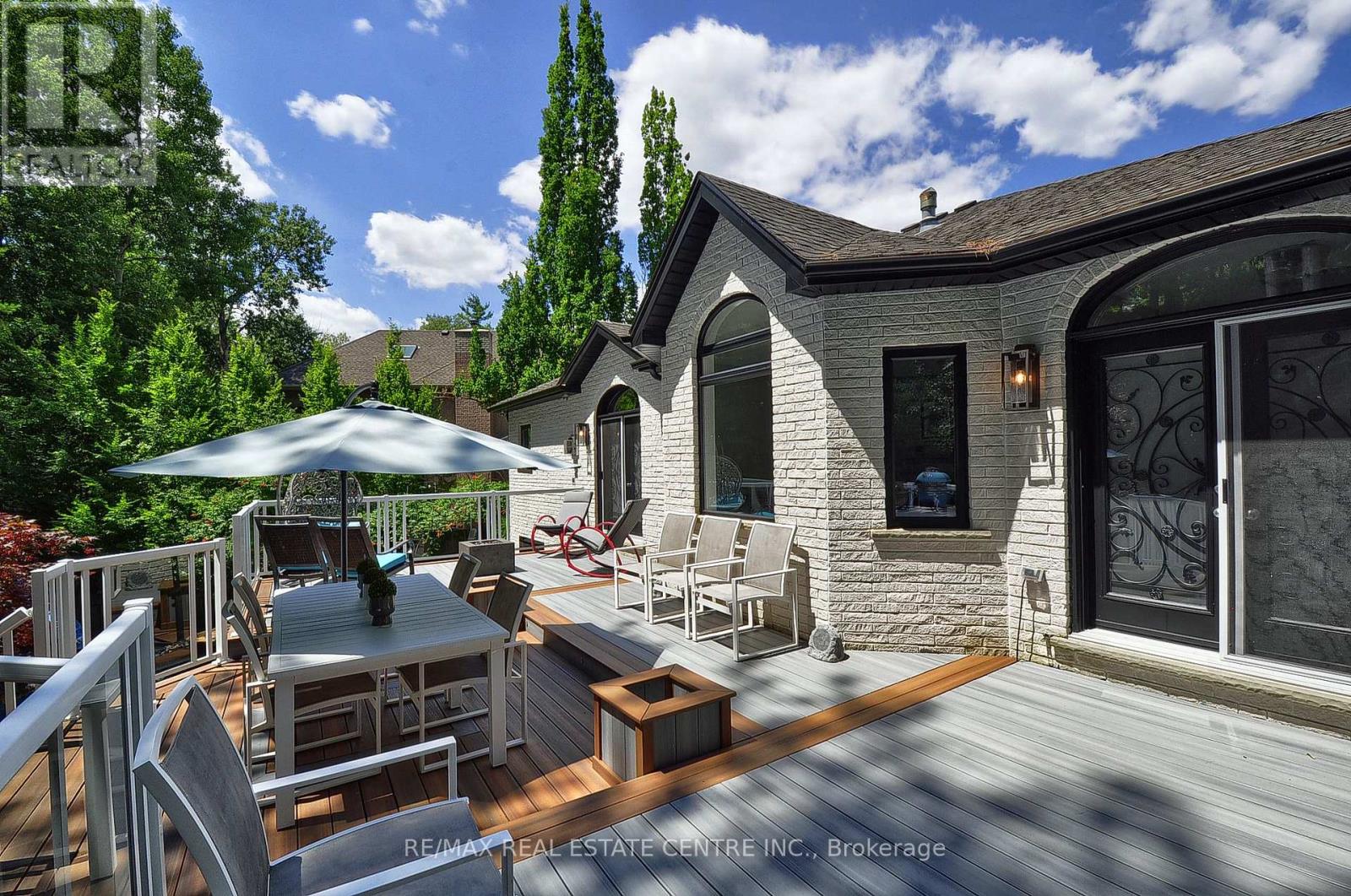 27 Woodmans Court, Kitchener, Ontario  N2P 2B2 - Photo 35 - X12631668