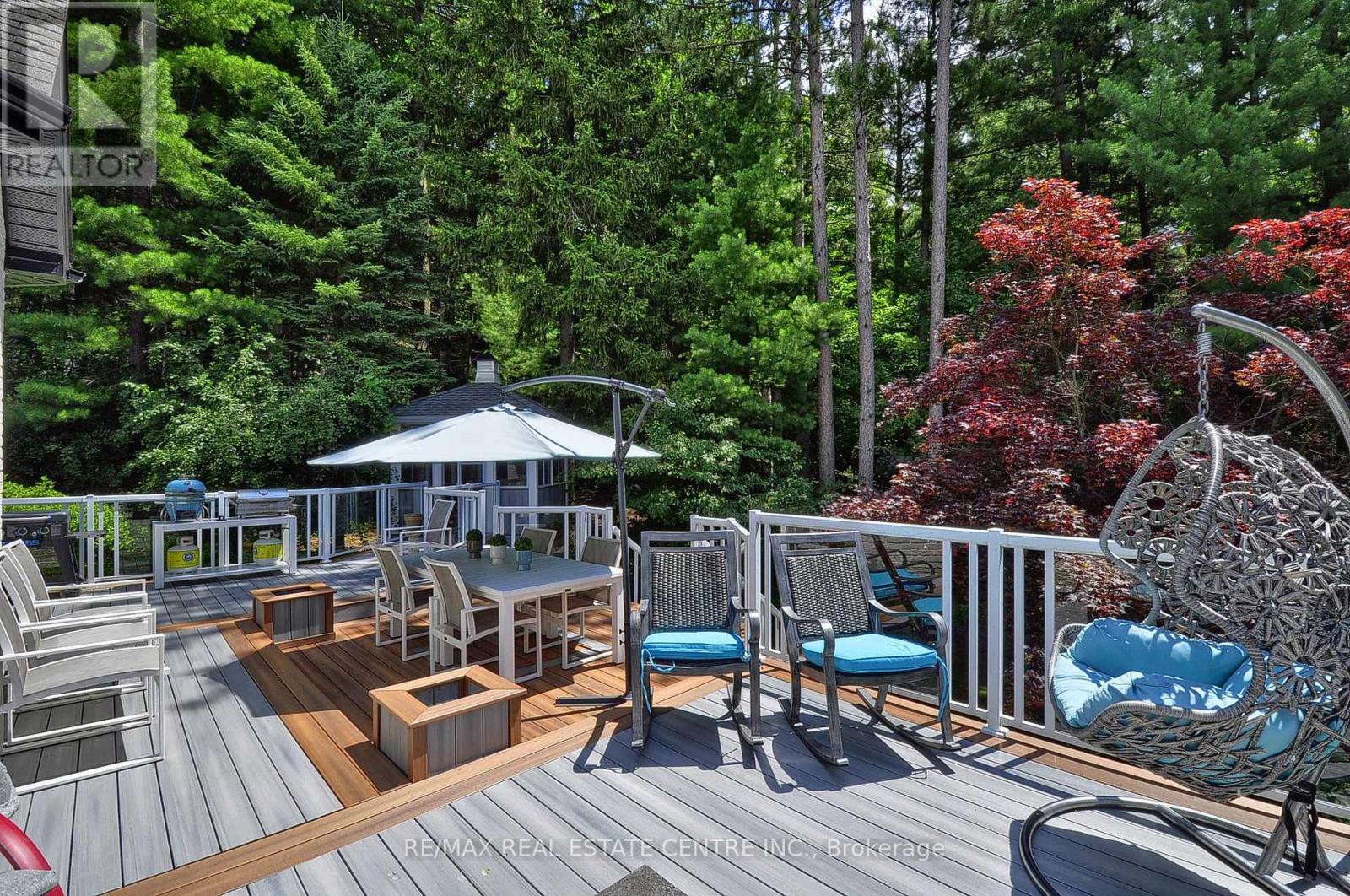 27 Woodmans Court, Kitchener, Ontario  N2P 2B2 - Photo 37 - X12631668