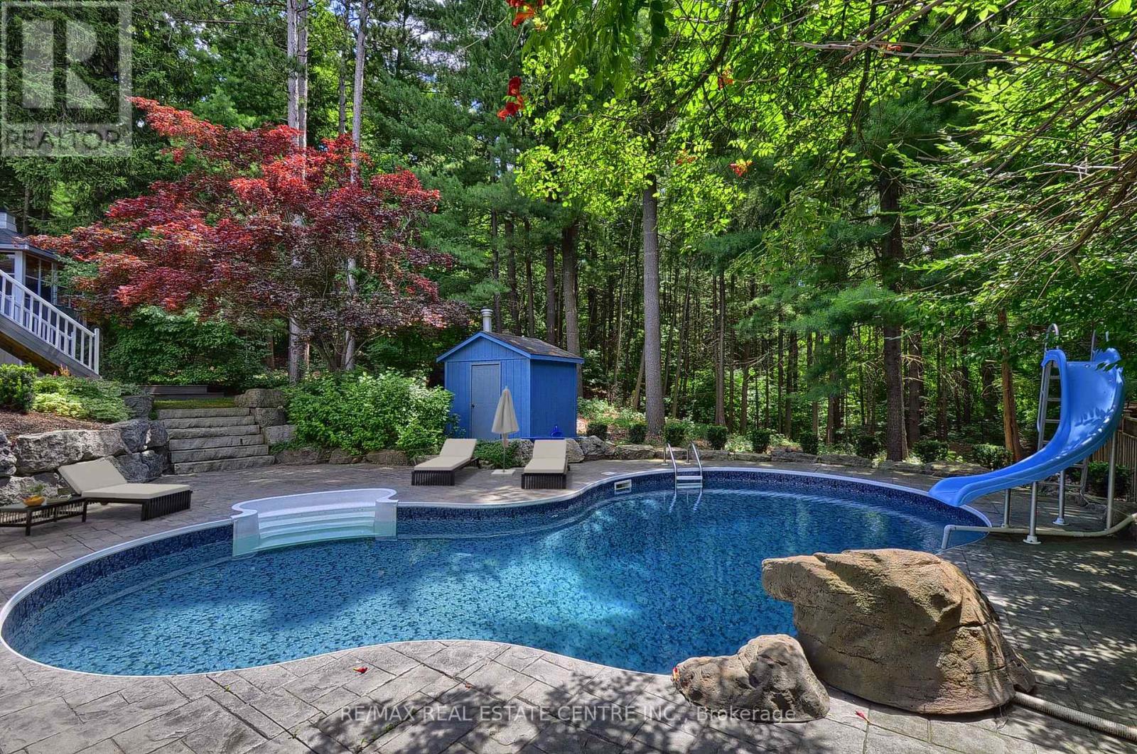 27 Woodmans Court, Kitchener, Ontario  N2P 2B2 - Photo 41 - X12631668