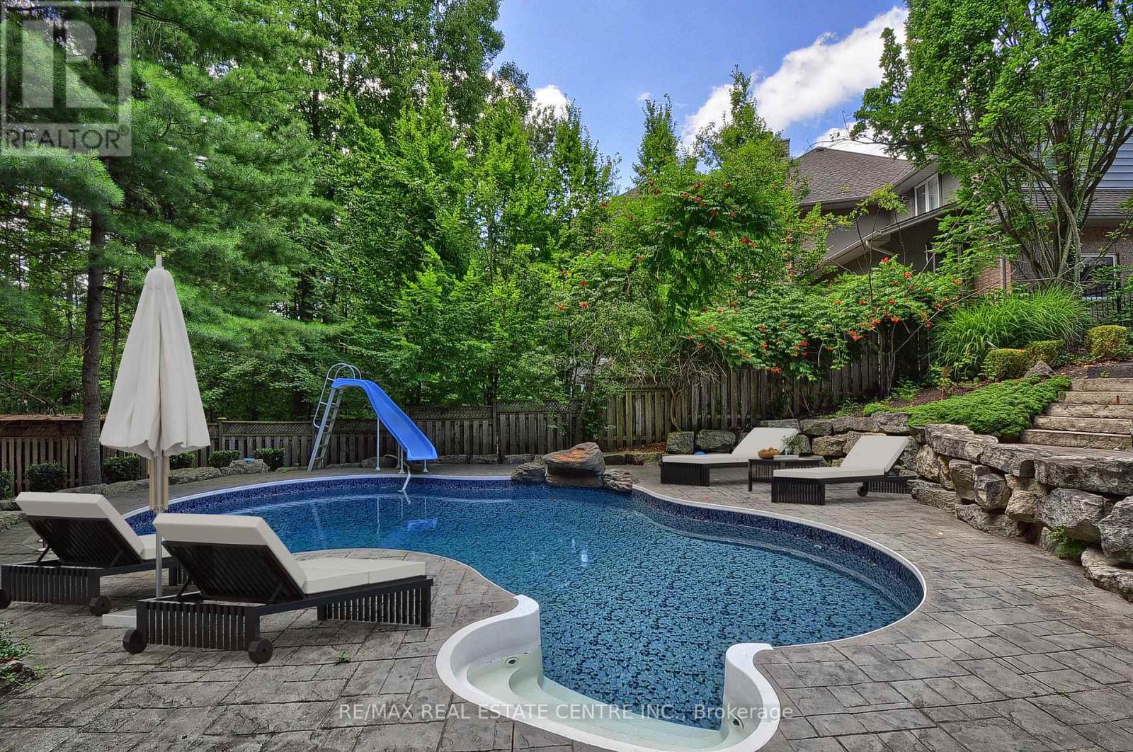 27 Woodmans Court, Kitchener, Ontario  N2P 2B2 - Photo 42 - X12631668