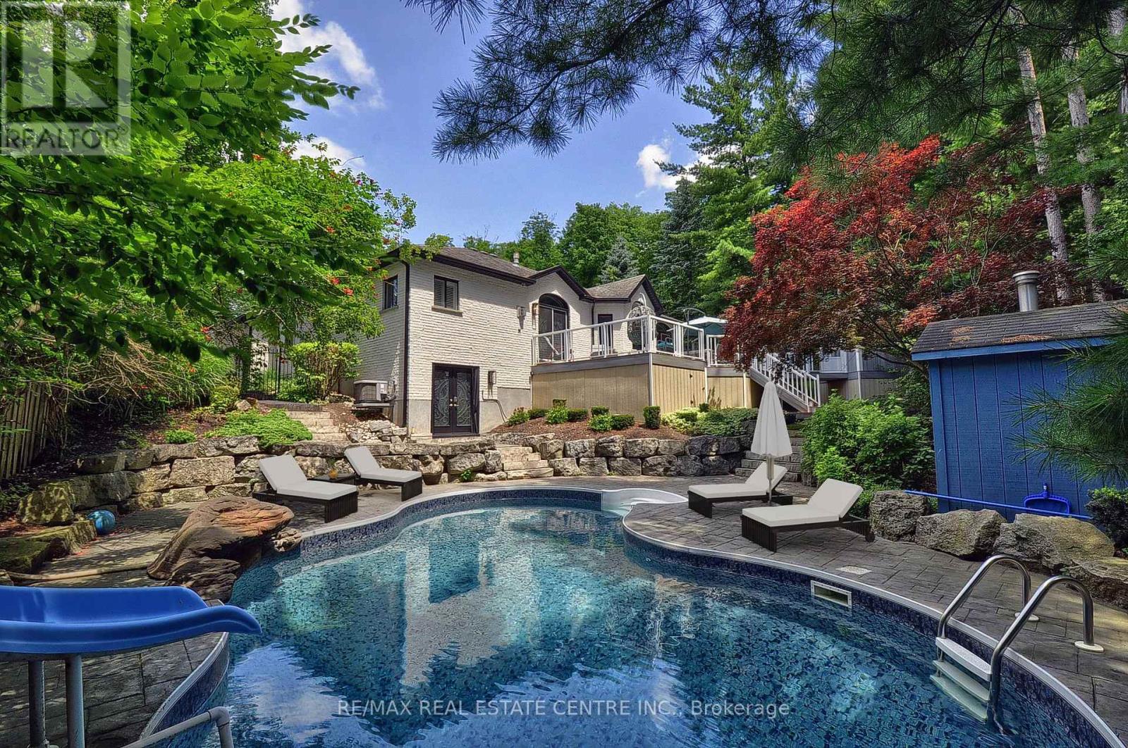 27 Woodmans Court, Kitchener, Ontario  N2P 2B2 - Photo 43 - X12631668