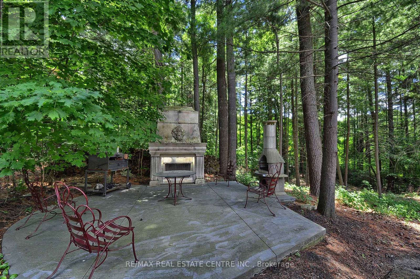 27 Woodmans Court, Kitchener, Ontario  N2P 2B2 - Photo 45 - X12631668