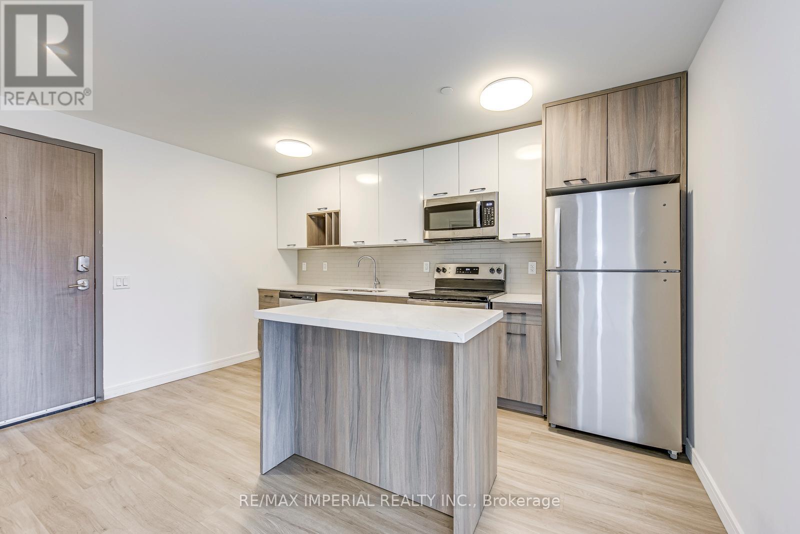 1803 - 49 Walnut Street S, Hamilton (Corktown), Ontario  L8N 2L1 - Photo 10 - X12631672