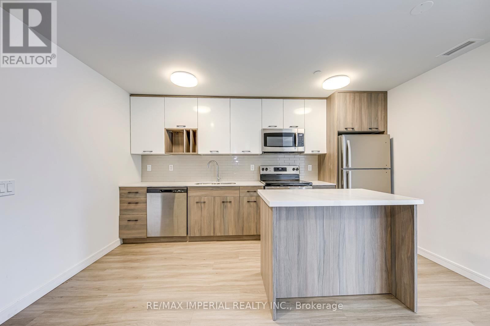 1803 - 49 Walnut Street S, Hamilton (Corktown), Ontario  L8N 2L1 - Photo 11 - X12631672