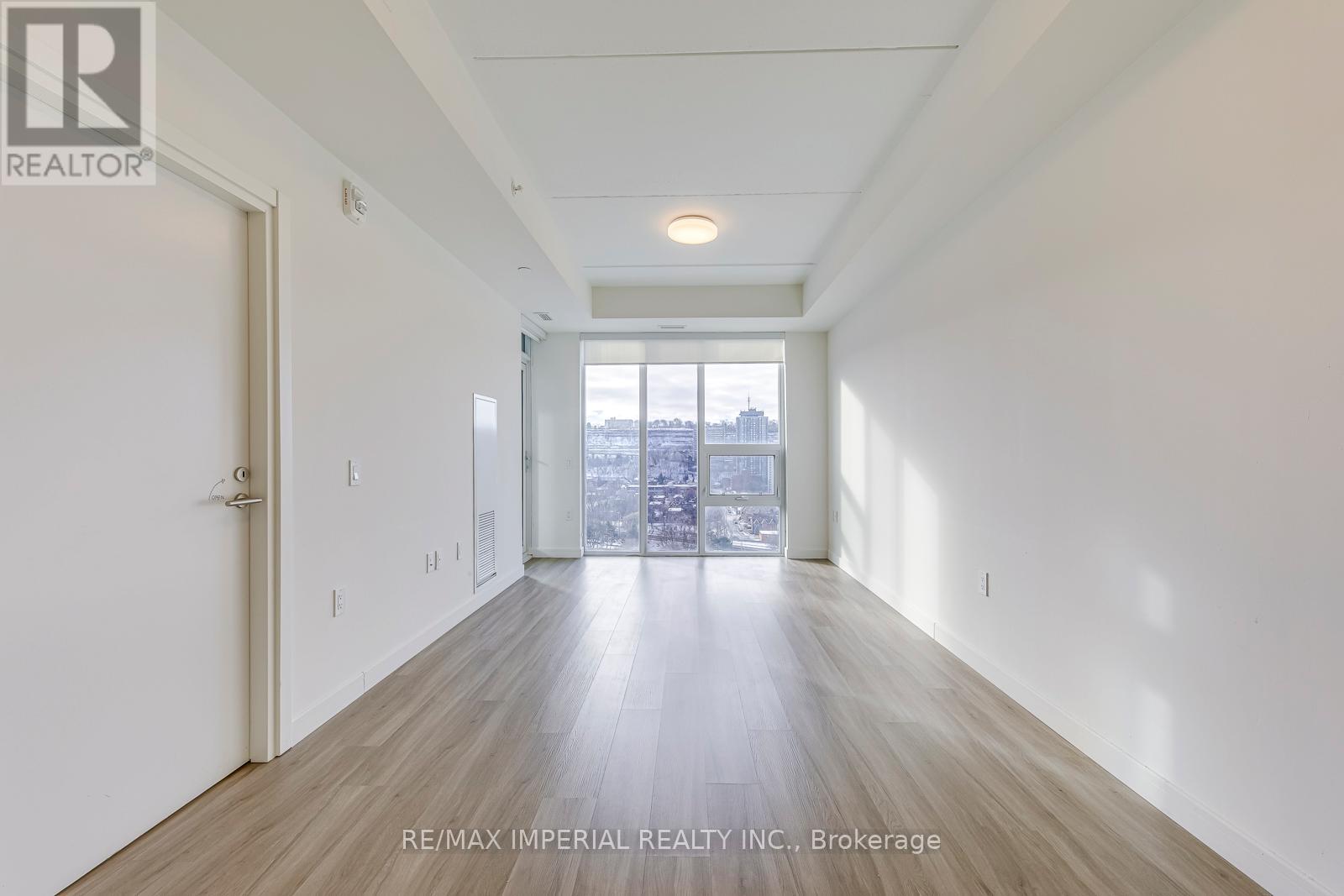 1803 - 49 Walnut Street S, Hamilton (Corktown), Ontario  L8N 2L1 - Photo 15 - X12631672