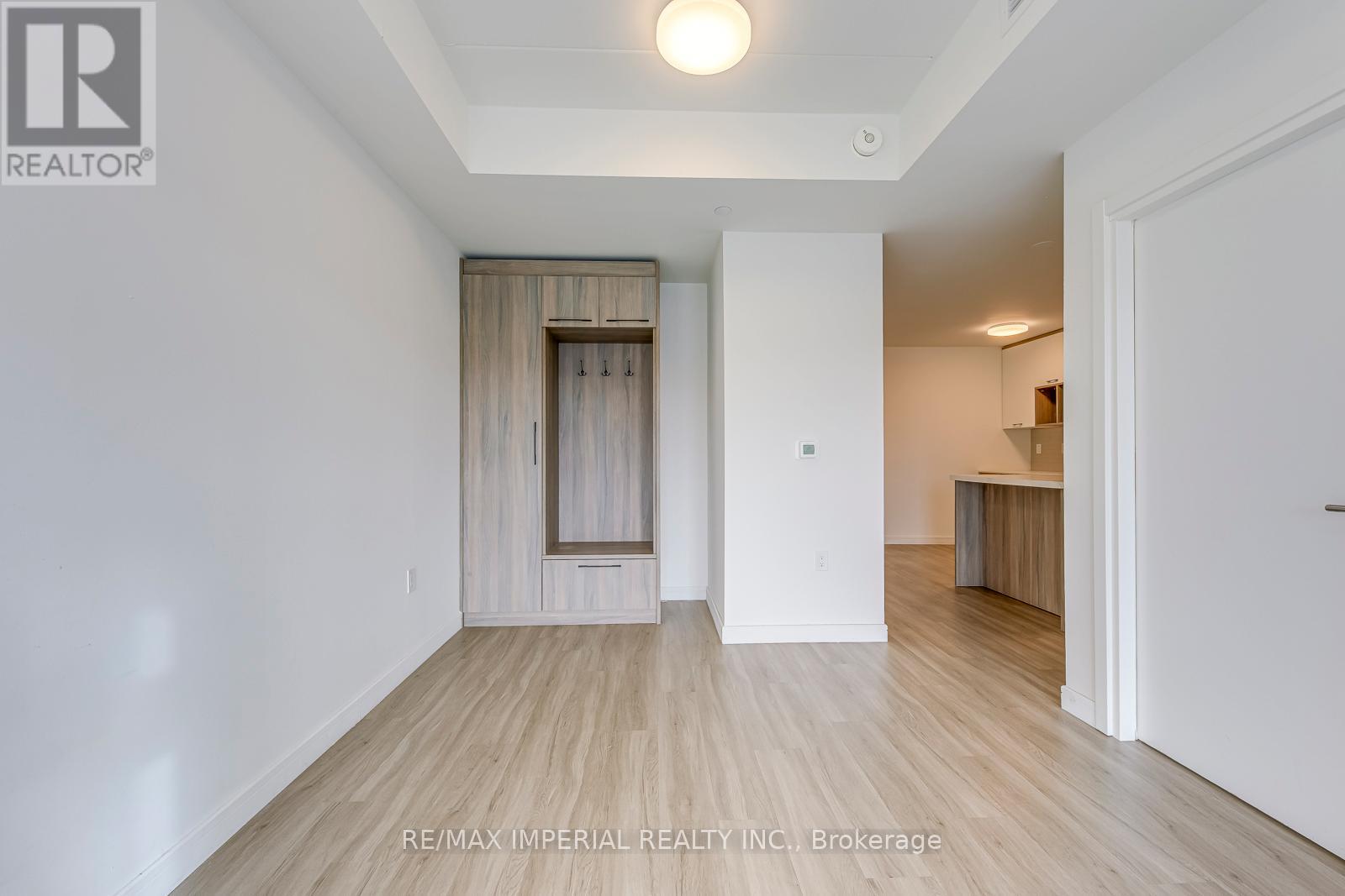 1803 - 49 Walnut Street S, Hamilton (Corktown), Ontario  L8N 2L1 - Photo 16 - X12631672