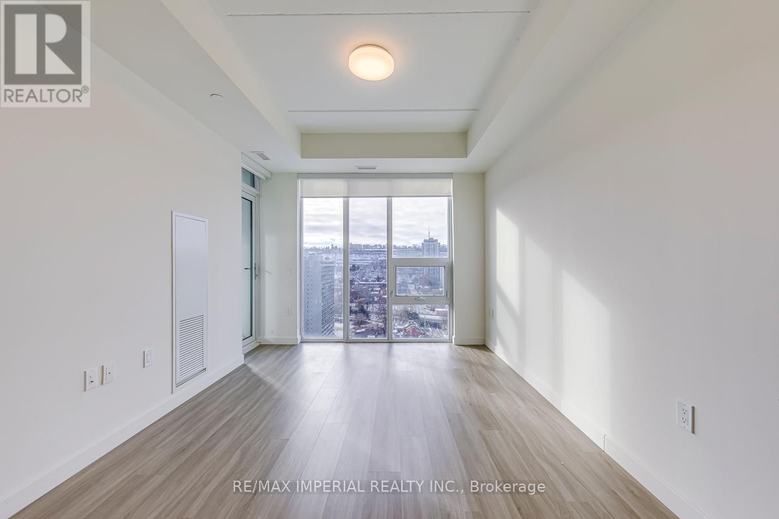 1803 - 49 Walnut Street S, Hamilton (Corktown), Ontario  L8N 2L1 - Photo 17 - X12631672