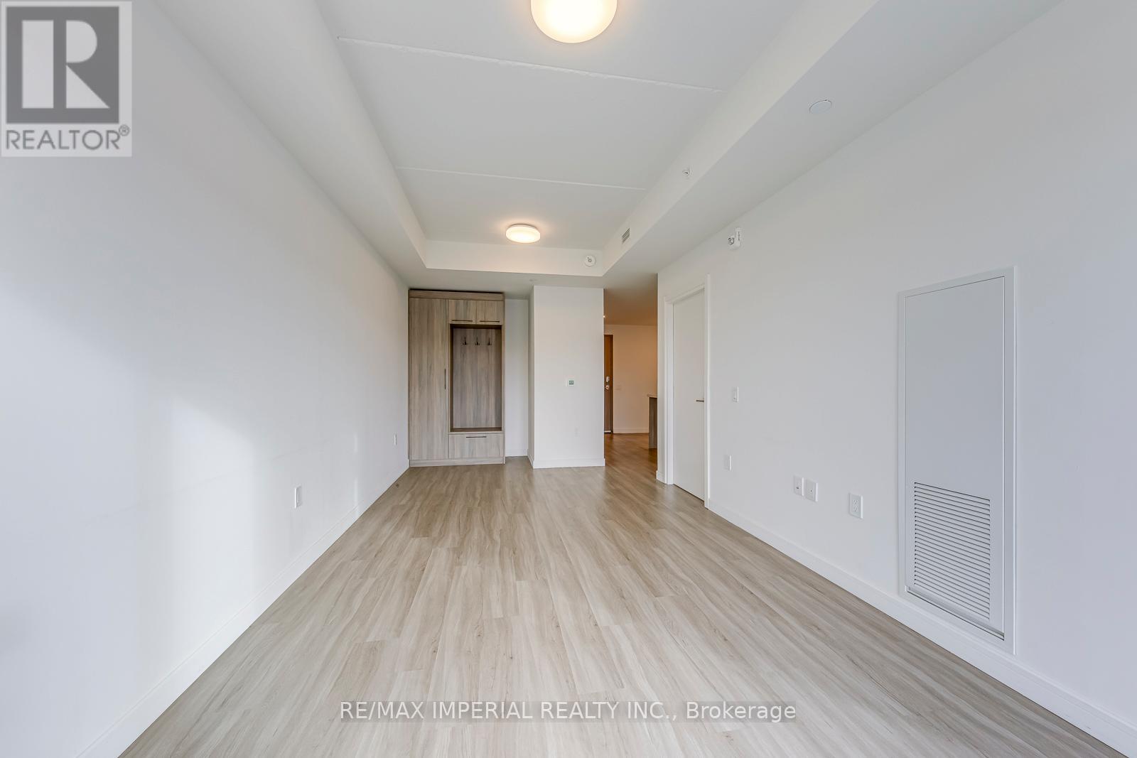 1803 - 49 Walnut Street S, Hamilton (Corktown), Ontario  L8N 2L1 - Photo 18 - X12631672