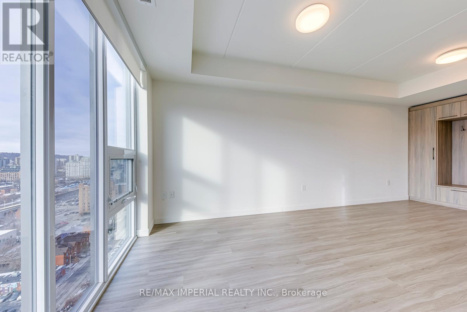 1803 - 49 Walnut Street S, Hamilton (Corktown), Ontario  L8N 2L1 - Photo 19 - X12631672