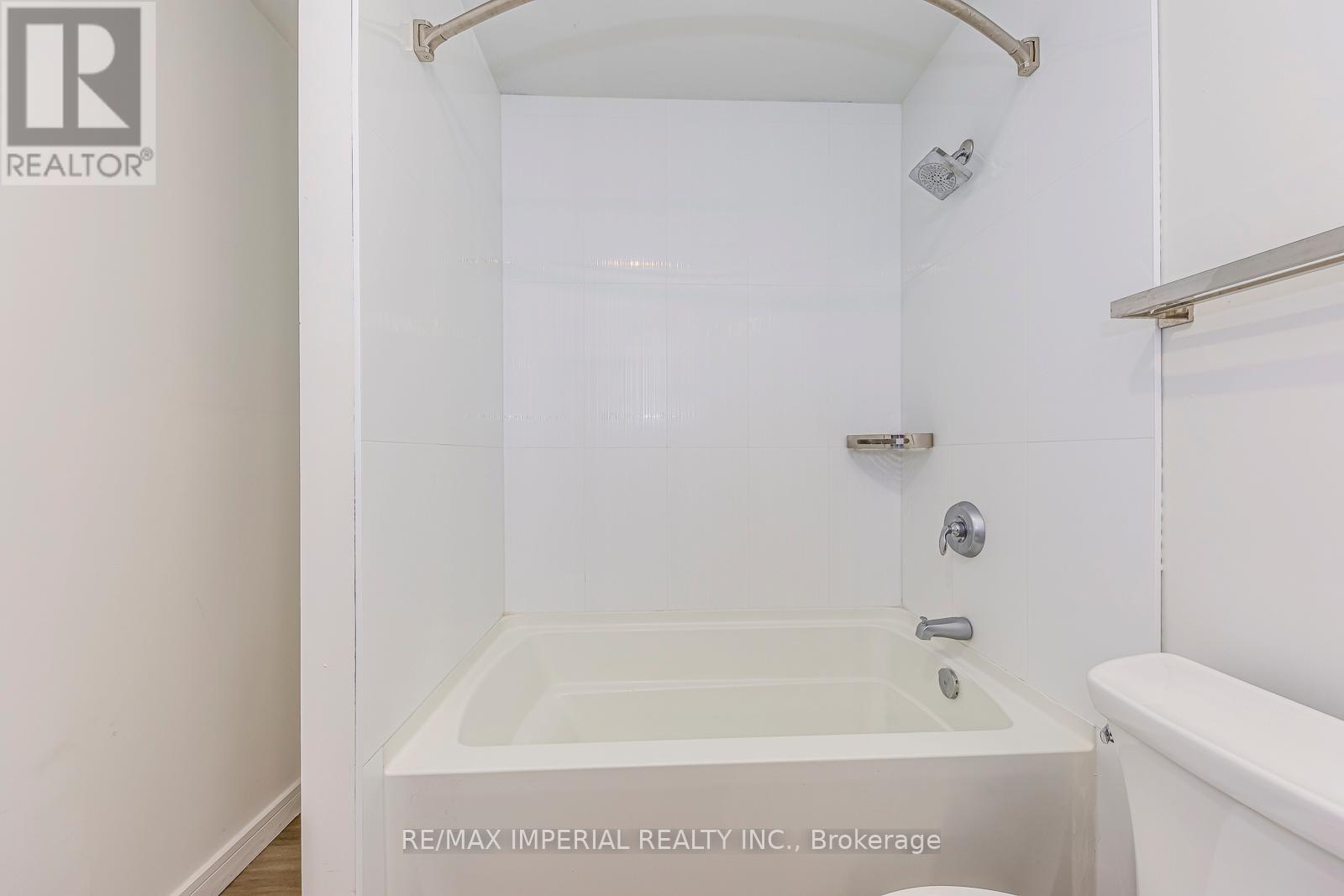 1803 - 49 Walnut Street S, Hamilton (Corktown), Ontario  L8N 2L1 - Photo 20 - X12631672