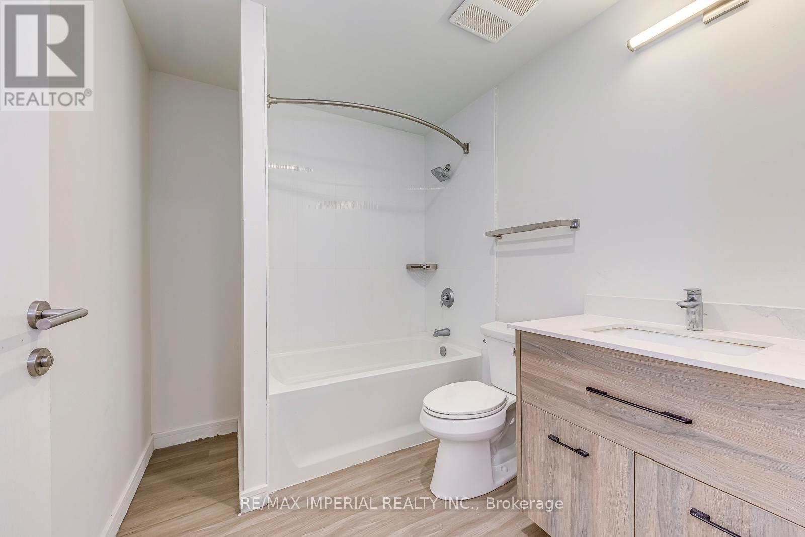 1803 - 49 Walnut Street S, Hamilton (Corktown), Ontario  L8N 2L1 - Photo 21 - X12631672