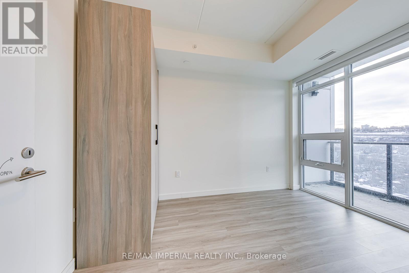 1803 - 49 Walnut Street S, Hamilton (Corktown), Ontario  L8N 2L1 - Photo 22 - X12631672