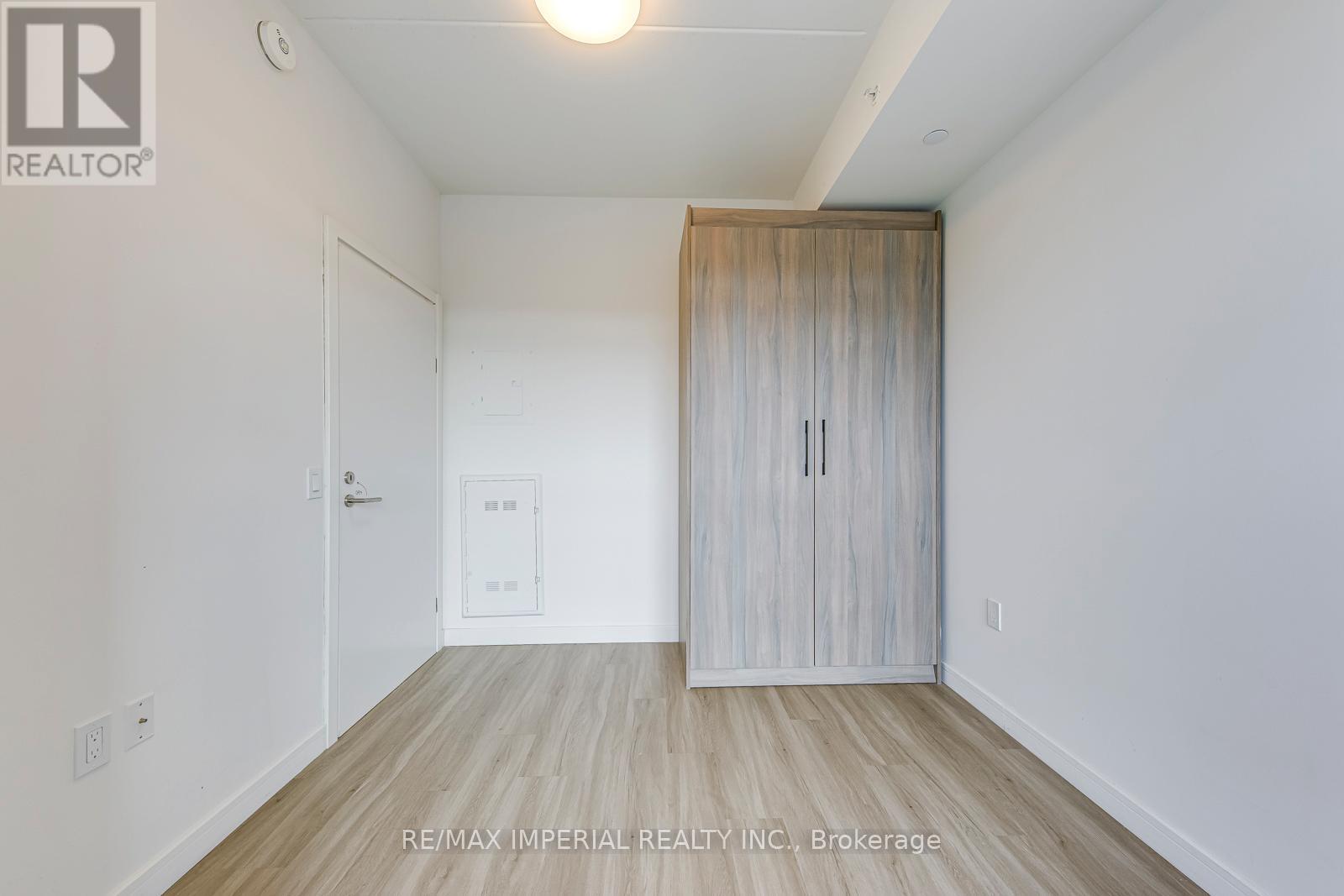 1803 - 49 Walnut Street S, Hamilton (Corktown), Ontario  L8N 2L1 - Photo 23 - X12631672