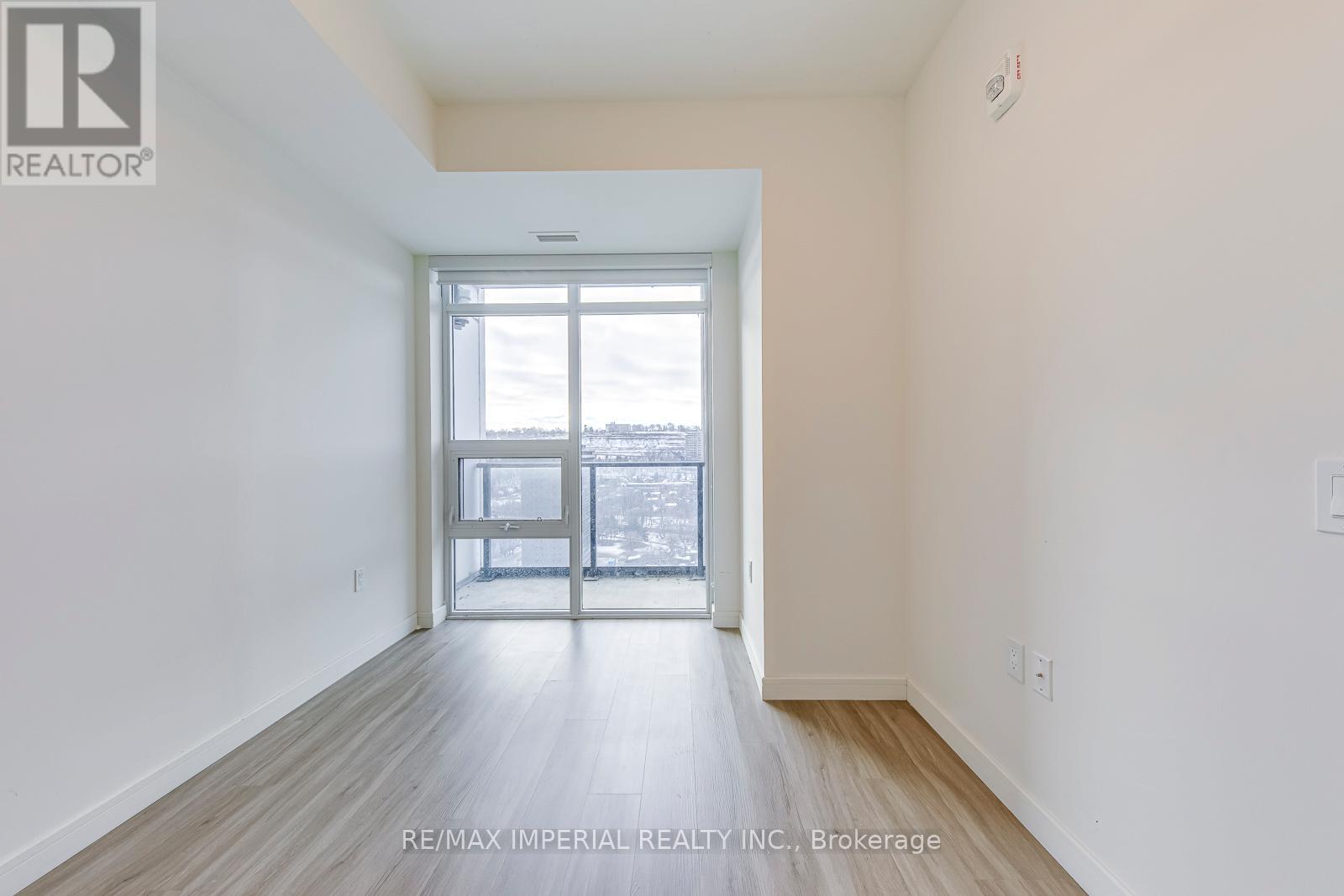 1803 - 49 Walnut Street S, Hamilton (Corktown), Ontario  L8N 2L1 - Photo 24 - X12631672