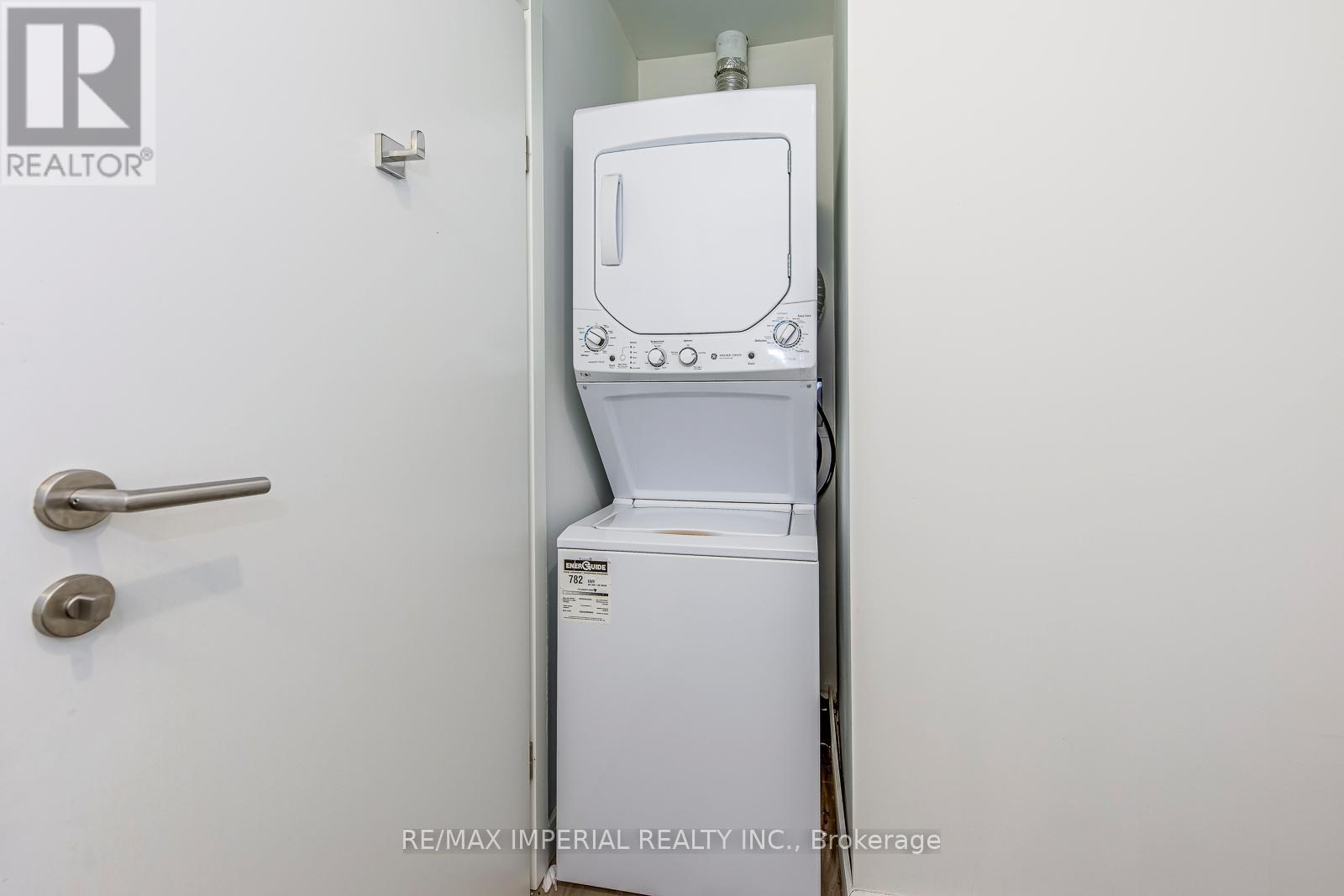 1803 - 49 Walnut Street S, Hamilton (Corktown), Ontario  L8N 2L1 - Photo 25 - X12631672