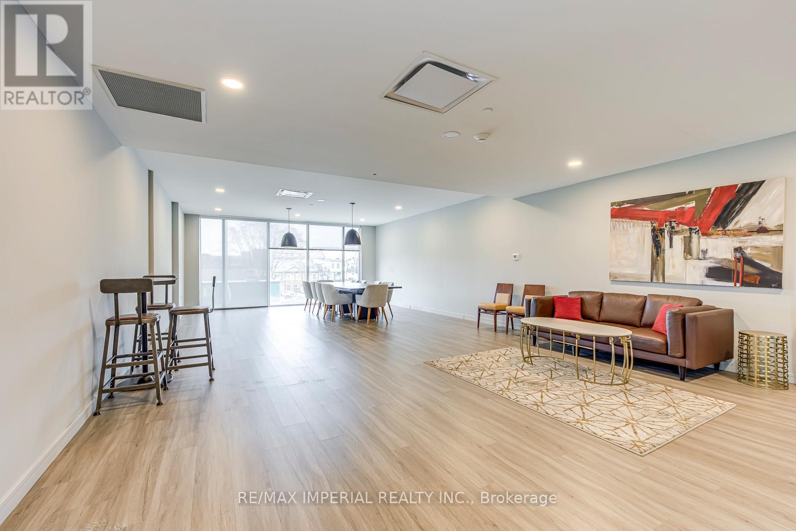 1803 - 49 Walnut Street S, Hamilton (Corktown), Ontario  L8N 2L1 - Photo 32 - X12631672