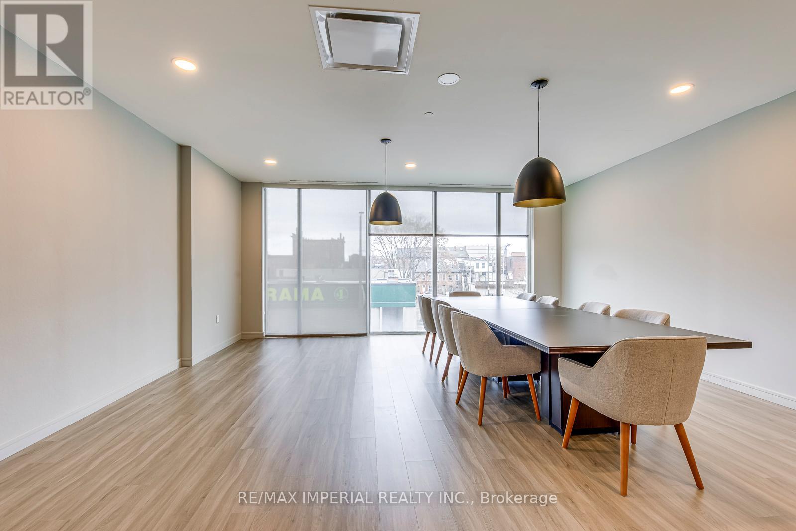 1803 - 49 Walnut Street S, Hamilton (Corktown), Ontario  L8N 2L1 - Photo 33 - X12631672