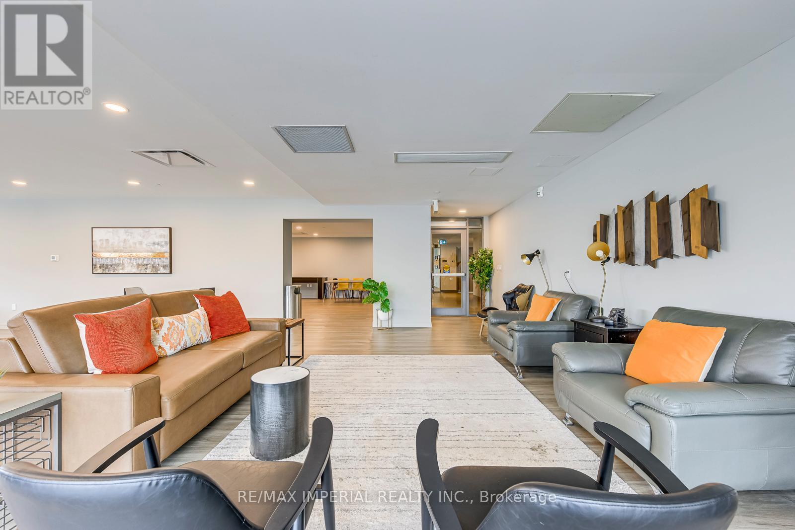 1803 - 49 Walnut Street S, Hamilton (Corktown), Ontario  L8N 2L1 - Photo 37 - X12631672