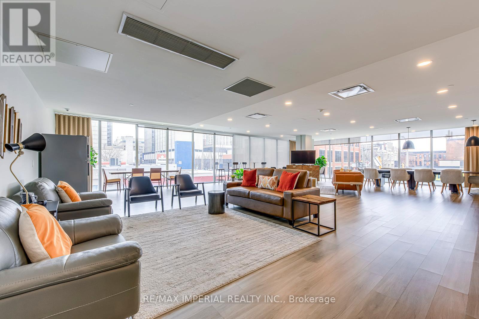 1803 - 49 Walnut Street S, Hamilton (Corktown), Ontario  L8N 2L1 - Photo 40 - X12631672